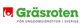 Svenska Spels Gräsroten